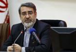 عبدالرضا رحمانی فضلی,اخبار سیاسی,خبرهای سیاسی,اخبار سیاسی ایران