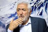 محمد غرضی,اخبار سیاسی,خبرهای سیاسی,اخبار سیاسی ایران