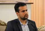 مهران نصیری,اخبار فوتبال,خبرهای فوتبال,لیگ برتر و جام حذفی