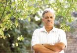 احمد شیرزاد,اخبار سیاسی,خبرهای سیاسی,اخبار سیاسی ایران