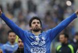 پادوانی,اخبار فوتبال,خبرهای فوتبال,لیگ برتر و جام حذفی