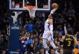 لیگ NBA,اخبار ورزشی,خبرهای ورزشی,والیبال و بسکتبال