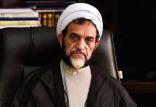 محمد اشرفی اصفهانی,اخبار سیاسی,خبرهای سیاسی,اخبار سیاسی ایران