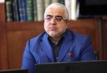 جعفرزاده ایمن‌آباد,اخبار سیاسی,خبرهای سیاسی,مجلس