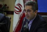 قاسم جان بابایی,اخبار پزشکی,خبرهای پزشکی,بهداشت