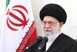 علی خامنه ای,اخبار سیاسی,خبرهای سیاسی,اخبار سیاسی ایران