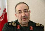 مسعود جزایری,اخبار سیاسی,خبرهای سیاسی,دفاع و امنیت