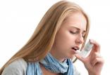 آسم,اخبار پزشکی,خبرهای پزشکی,تازه های پزشکی
