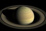 زحل,اخبار علمی,خبرهای علمی,نجوم و فضا