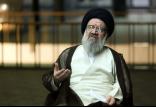احمد خاتمی,اخبار سیاسی,خبرهای سیاسی,اخبار سیاسی ایران