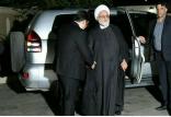 حجت‌الاسلام لطفی,اخبار سیاسی,خبرهای سیاسی,اخبار سیاسی ایران