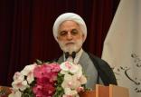 غلامحسین محسنی اژه‌ای,اخبار اجتماعی,خبرهای اجتماعی,حقوقی انتظامی
