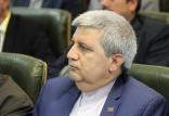 مجيد مهدوی,اخبار فرهنگی,خبرهای فرهنگی,میراث فرهنگی