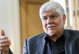 محمد هاشمی,اخبار سیاسی,خبرهای سیاسی,اخبار سیاسی ایران