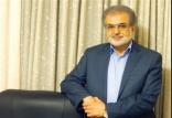 علی صوفی,اخبار سیاسی,خبرهای سیاسی,احزاب و شخصیتها