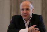 حمید قبادی,اخبار اقتصادی,خبرهای اقتصادی,اصناف و قیمت