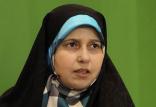 پروانه سلحشوری,اخبار سیاسی,خبرهای سیاسی,مجلس