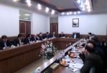 پاسخگویی به مطالبات کشاورزان اصفهان,اخبار اجتماعی,خبرهای اجتماعی,شهر و روستا