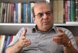 عباس عبدی,اخبار سیاسی,خبرهای سیاسی,اخبار بین الملل