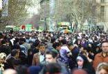 جامعه,اخبار سیاسی,خبرهای سیاسی,اخبار سیاسی ایران