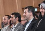 احمدی نژاد,اخبار سیاسی,خبرهای سیاسی,اخبار سیاسی ایران