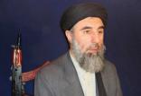 حزب اسلامی حکمتیار افغانستان ۳عضو ارشد خود را اخراج کرد حکمتیار افغانستان,اخبار افغانستان,خبرهای افغانستان,تازه ترین اخبار افغانستان