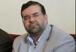 روح‌ا... احمدزاده کرمانی,اخبار سیاسی,خبرهای سیاسی,اخبار سیاسی ایران