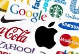 معرفی باارزش ترین برندهای جهان در سال 2018,اخبار دیجیتال,خبرهای دیجیتال,اخبار فناوری اطلاعات