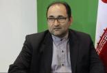 جلیل رحیمی جهان‌آبادی,اخبار سیاسی,خبرهای سیاسی,مجلس