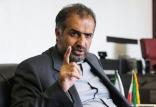 کاظم جلالی,اخبار سیاسی,خبرهای سیاسی,مجلس
