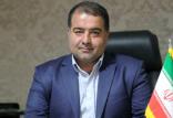 مجید فراهانی,اخبار سیاسی,خبرهای سیاسی,اخبار سیاسی ایران