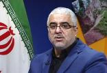 جعفرزاده ایمن‌آبادی,اخبار سیاسی,خبرهای سیاسی,مجلس