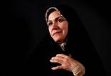 فاطمه ذوالقدر,اخبار سیاسی,خبرهای سیاسی,مجلس