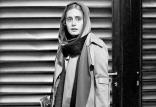 فیلم خالتور,اخبار فیلم و سینما,خبرهای فیلم و سینما,سینمای ایران