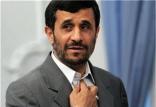 محمود احمدی نژاد,اخبار سیاسی,خبرهای سیاسی,اخبار سیاسی ایران