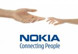 نوکیا,اخبار دیجیتال,خبرهای دیجیتال,موبایل و تبلت