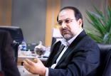 محمدرضا مخبر دزفولی,نهاد های آموزشی,اخبار آزمون ها و کنکور,خبرهای آزمون ها و کنکور