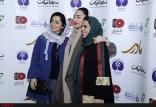 اکران مردمی فیلم مادری,اخبار فیلم و سینما,خبرهای فیلم و سینما,سینمای ایران