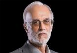 عبدالرضا هاشم‌زایی,اخبار اقتصادی,خبرهای اقتصادی,مسکن و عمران