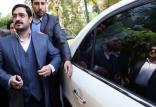زخم كهنه کهریزک و حکم جلب سعید مرتضوی سعید مرتضوی,اخبار سیاسی,خبرهای سیاسی,اخبار سیاسی ایران