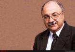 پروفسور انتصار,اخبار سیاسی,خبرهای سیاسی,اخبار سیاسی ایران
