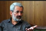 عباس سليمي‌نمين,اخبار سیاسی,خبرهای سیاسی,اخبار سیاسی ایران