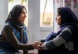 فیلم مادری,اخبار فیلم و سینما,خبرهای فیلم و سینما,سینمای ایران