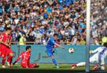 دیدار استقلال و پرسپولیس,اخبار فوتبال,خبرهای فوتبال,لیگ برتر و جام حذفی