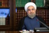 حسن روحانی,اخبار سیاسی,خبرهای سیاسی,دولت