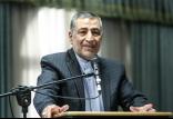 علیرضا آوایی,اخبار سیاسی,خبرهای سیاسی,مجلس