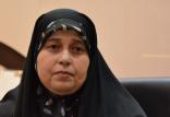 پروانه سلحشوری,اخبار سیاسی,خبرهای سیاسی,مجلس