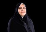 فاطمه سعیدی,اخبار سیاسی,خبرهای سیاسی,مجلس