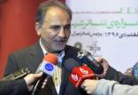 محمد علی نجفی,اخبار اجتماعی,خبرهای اجتماعی,شهر و روستا