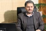 فرج‌الله رجبی,اخبار سیاسی,خبرهای سیاسی,مجلس